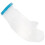 Waterdichte Pleister Douche Handschoen Bad Handgips 11