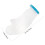 Waterdichte Pleister Douche Handschoen Bad Handgips 3