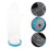 Waterdichte Pleister Douche Handschoen Bad Handgips 4