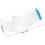 Waterdichte Pleister Douche Handschoen Bad Handgips 2