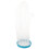 Waterdichte Pleister Douche Handschoen Bad Handgips 7