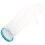 Waterdichte Pleister Douche Handschoen Bad Handgips 9