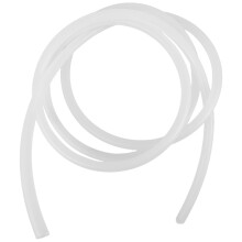 1M Tuyau PVC Clair Pour Ligne De Fabrication De Vin