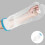 Waterdichte Pleister Douche Handschoen Bad Handgips 6