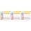 150 16 In 1 Drinkwater Teststrips Thuis Waterkwaliteit 6
