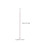 1 Set Micro Applicator Brush: Wegwerp Lippenborstel Katoenen Tip 2