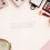 1 Set Micro Applicator Brush: Wegwerp Lippenborstel Katoenen Tip 5