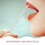1 Set Micro Applicator Brush: Wegwerp Lippenborstel Katoenen Tip 9