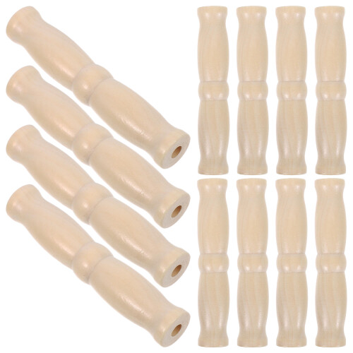 48 Emmegreep Antislip Ergonomisch Vervanging 2