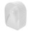 Wekenbakje Voor Nagels Manicure 1
