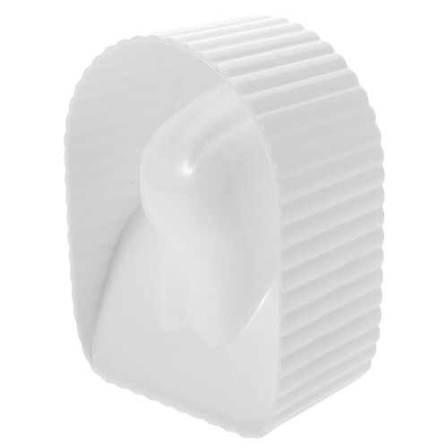 Wekenbakje Voor Nagels Manicure