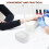 Wekenbakje Voor Nagels Manicure 8