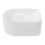 Wekenbakje Voor Nagels Manicure 11
