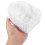 Wekenbakje Voor Nagels Manicure 7