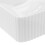 Wekenbakje Voor Nagels Manicure 9