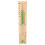Timer Do Sauny 15-Minutowy Z 9