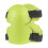 Garden Kneepads For Flooring And Roofing Work Green 1
