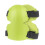 Garden Kneepads For Flooring And Roofing Work Green 5
