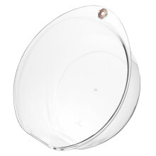 Thickened Plastic Small Washing Up Bowl Multi Functional For Kitchen Dish Face Bathing Compact Durable Plastic Sink Compatible