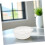 Thickened Plastic Small Washing Up Bowl Multi Functional For Kitchen Dish Face Bathing Compact Durable Plastic Sink Compatible 2