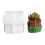 Multiple Shape Silicones Molds Crafting Sock-Christmas socks 6