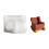 Multiple Shape Silicones Molds Crafting Sock-Christmas socks 7