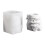 Multiple Shape Silicones Molds Crafting Sock-Christmas socks 5