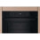 Hotpoint Hotpoint Class 2 Built In Electric Single Oven - Black - A+ Rated 6