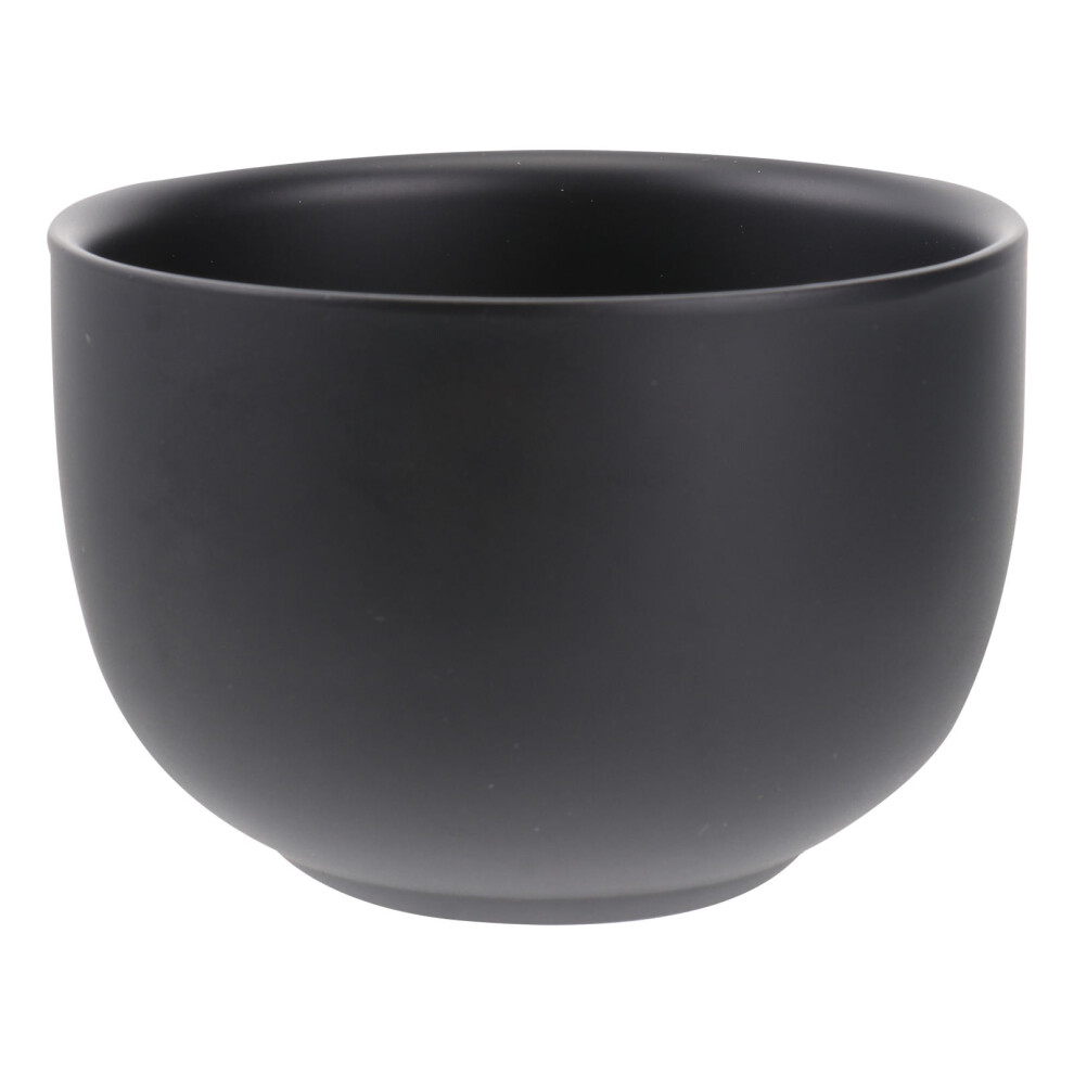 Double Layer Miska Do Golenia Ze Stali Nierdzewnej Na MydłO I Pianę-image