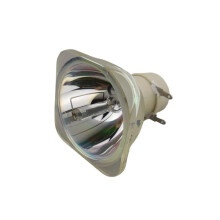 Projection light bulb 5J.J5E05.001 Replacement Lamp Compatible With BenQ MW516 MW516+ MX514 MS513 Stage Light