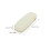 6Pcs White Pom Roller Blind Handles Durable Plastic Window Cord Pulls 3