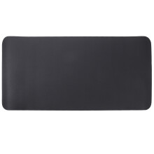 Podkładka Na Mysz Ze Skóry, Ochronna Podkładka Na Stół i Laptopy
