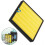 Pet Care Replacement Filter For Vital 100S Purifier Air Purification Performance 3
