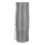 Mesh Rvs Woven Gaas Voor En 1