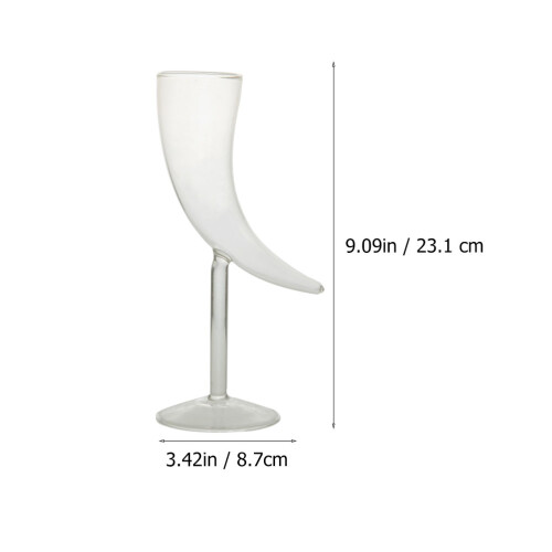 1 De Cocktail Para Bar 1