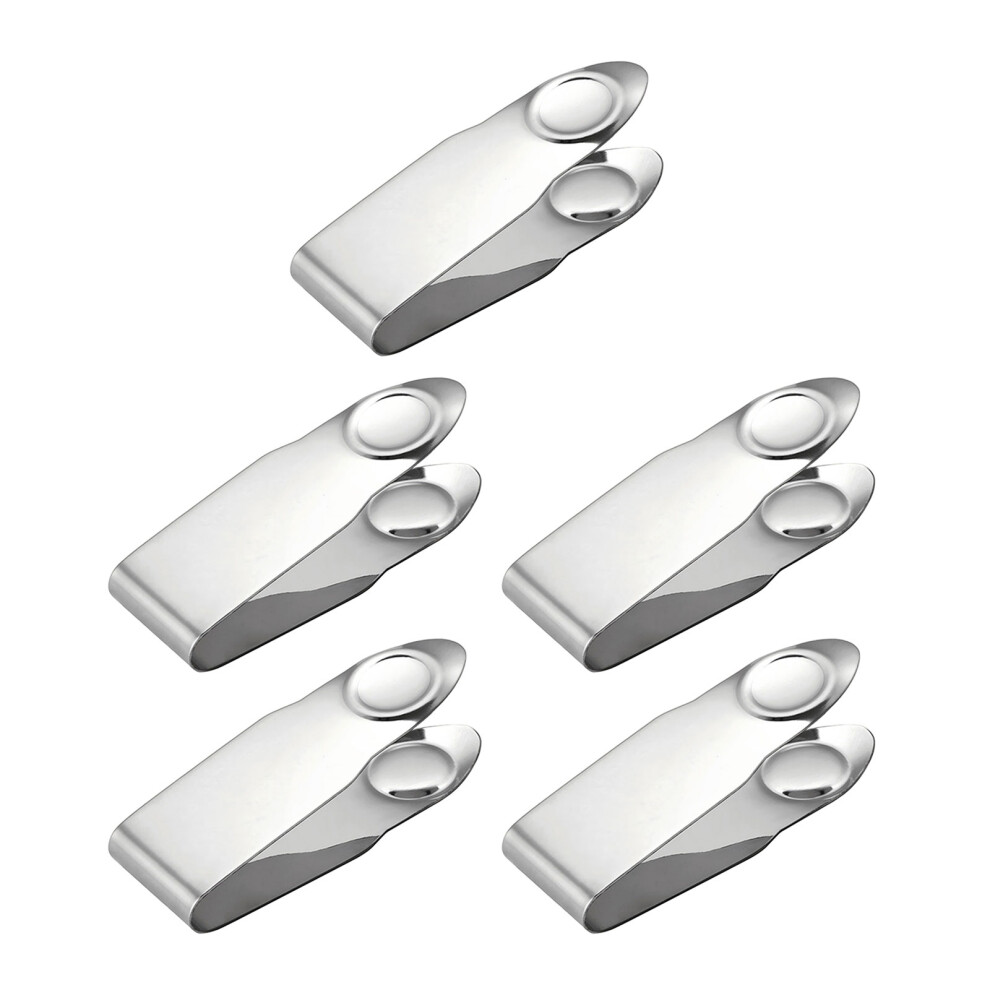 Durable Nonrust Steel Fruit De Stemmer Kitchens Tool For 7695000197022