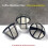 Quick Release Handle Multipurpose Filter Basket Durable Plastic 6