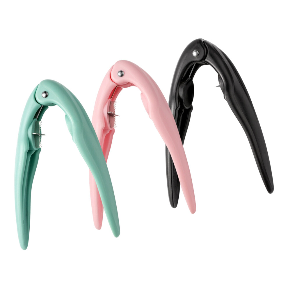 User Friendly Chestnut Shelling Tool Safe For Kids And Seniors-image-OPC-PM7TSHY-NEW