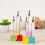 8St Mix Gekleurde Kaarten- En Berichtclips Voor Decor 11