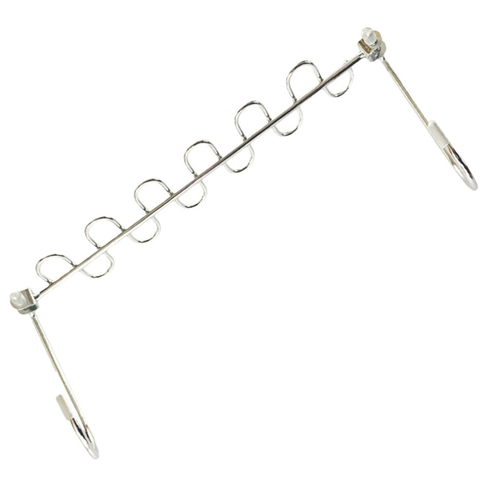 Osuszacz Przestrzeni Wieszak Na Ubrania Z-image