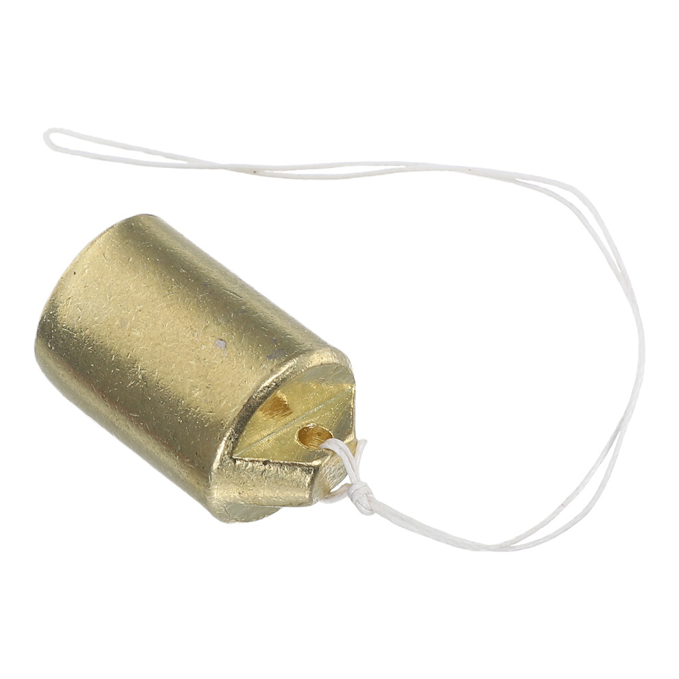 Mechaniczna łAzienkowa Z ŻElaza, Retro Projekt Do WażEnia CiałA-image