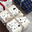 Islamic Patterned Wrapping Paper for Festival Gifting-type I 5