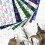 Islamic Patterned Wrapping Paper for Festival Gifting-type I 7