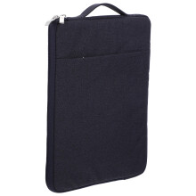 Bolsa Para Laptop Com Bolsa Para Tablet 11 Polegadas