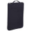 Bolsa Para Laptop Com Bolsa Para Tablet 11 Polegadas 1