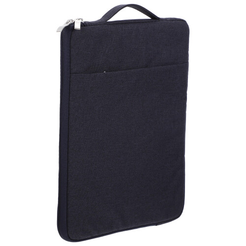 Bolsa Para Laptop Com Bolsa Para Tablet 11 Polegadas