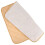 Almofada Lavável Absorvente Para Incontinência Assento 4