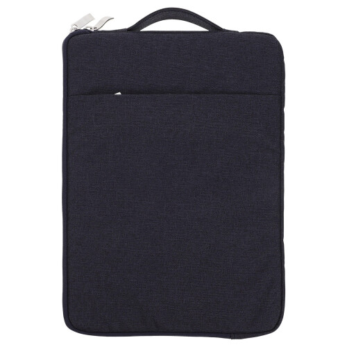 Bolsa Para Laptop Com Bolsa Para Tablet 11 Polegadas 1