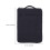 Bolsa Para Laptop Com Bolsa Para Tablet 11 Polegadas 7