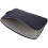 Bolsa Para Laptop Com Bolsa Para Tablet 11 Polegadas 6